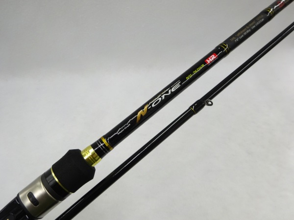 エヌワン NSL-762H/B
